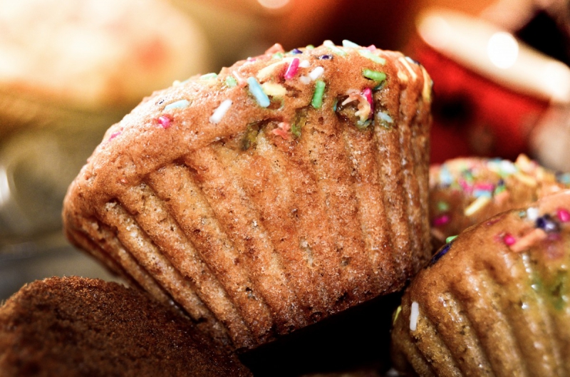 boulangerie-LE LUC-min_bun_sweets_pastries_pastry_shop_cake_cakes_bakery_eating-987781