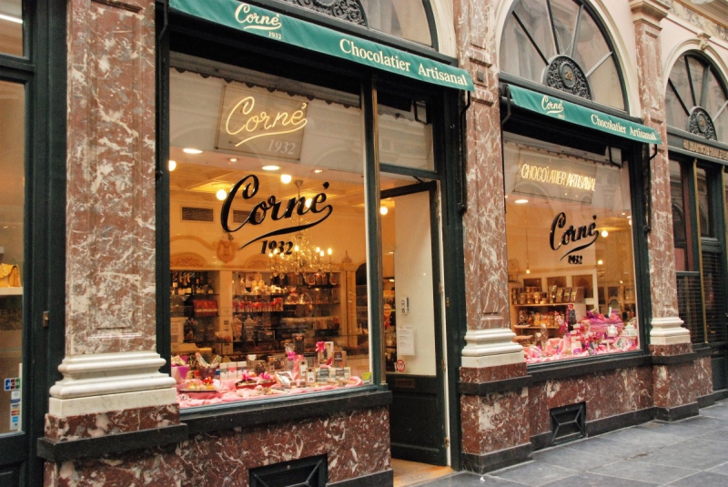 boulangerie-LE LUC-min_chocolate_chocolaterie_shop_luxury_chic_gallery_brussels_belgium-558146