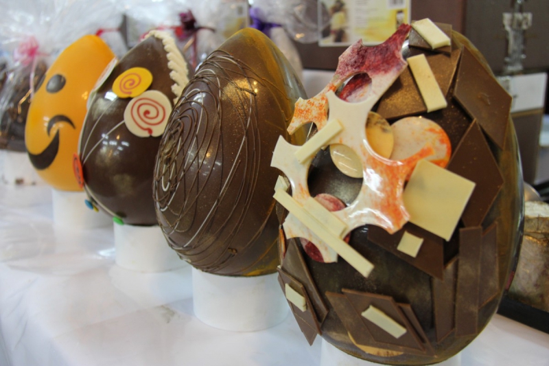 boulangerie-LE LUC-min_chocolate_factory_eggs_easter-897028